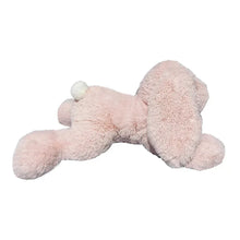 BunnyEasterPlush3 - Brands For Less USA
