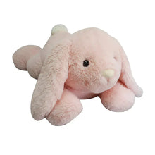 BunnyEasterPlush4 - Brands For Less USA