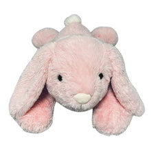 BunnyEasterPlush - Brands For Less USA
