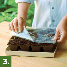 Burpee-Eco-Friendly-Natural-Orga10 - Brands For Less USA