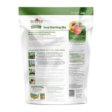 Burpee-Eco-Friendly-Natural-Orga1 - Brands For Less USA