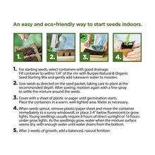 Burpee-Eco-Friendly-Natural-Orga7 - Brands For Less USA