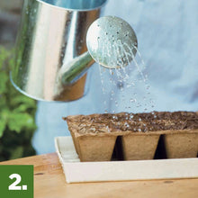 Burpee-Eco-Friendly-Natural-Orga9 - Brands For Less USA