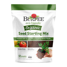 Burpee-Eco-Friendly-Natural-Orga - Brands For Less USA