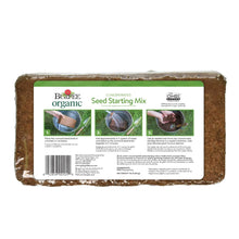 Burpee-Organic-Concentrated-Seed1 - Brands For Less USA