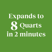 Burpee-Organic-Concentrated-Seed3 - Brands For Less USA