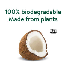 Burpee-Organic-Concentrated-Seed4 - Brands For Less USA