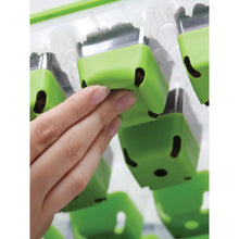 Burpee-SuperSeed-16-XL-Cell-Seed2 - Brands For Less USA