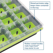 Burpee-SuperSeed-16-XL-Cell-Seed3 - Brands For Less USA