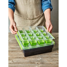 Burpee-SuperSeed-16-XL-Cell-Seed4 - Brands For Less USA