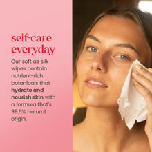 Burt-s-Bees-Clarifying-Facial-To4 - Brands For Less USA