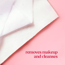 Burt-s-Bees-Clarifying-Facial-To5 - Brands For Less USA
