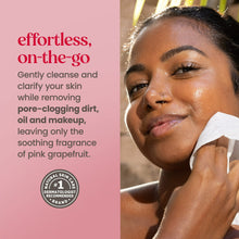 Burt-s-Bees-Clarifying-Facial-To7 - Brands For Less USA