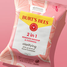 Burt-s-Bees-Clarifying-Facial-To8 - Brands For Less USA