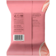 Burt-s-Bees-Clarifying-Facial-To9 - Brands For Less USA