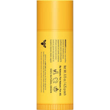 Burt's Bees Mega Balm, Holiday Limited Edition, 10 ct., 0.15 Oz. Each