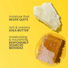 Burt's Bees Mega Balm, Holiday Limited Edition, 10 ct., 0.15 Oz. Each