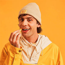 Burt's Bees Mega Balm, Holiday Limited Edition, 10 ct., 0.15 Oz. Each