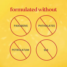 Burt's Bees Mega Balm, Holiday Limited Edition, 10 ct., 0.15 Oz. Each