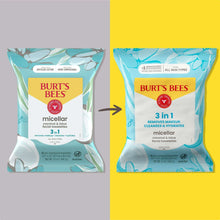 Burt-s-Bees-Micellar-Facial-Towe-1-1-1b825d72-b88c-428b-ba51-c15a08e51976-_2 - Brands For Less USA