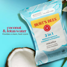 Burt-s-Bees-Micellar-Facial-Towe-1-3-30383c1c-8853-4804-8aef-20942ce2ffdc-_4 - Brands For Less USA