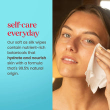Burt-s-Bees-Micellar-Facial-Towe-1-4-a9884bcc-a76a-4d1d-961b-689b44922b09-_5 - Brands For Less USA