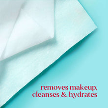 Burt-s-Bees-Micellar-Facial-Towe-1-5-1bc499f7-c531-40be-9e5d-e78659556ad1-_6 - Brands For Less USA