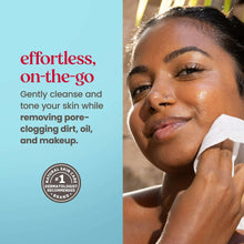 Burt-s-Bees-Micellar-Facial-Towe-1-6-0bd1960a-ef5e-4191-a2ce-686b43439b29-_7 - Brands For Less USA
