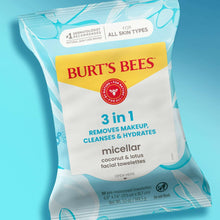 Burt-s-Bees-Micellar-Facial-Towe-1-7-da5baed6-431b-43fd-abc0-d47c631775ac-_8 - Brands For Less USA