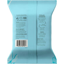 Burt-s-Bees-Micellar-Facial-Towe-1-8-359d5ce3-8e35-419c-8b78-29bb545a986c-_9 - Brands For Less USA