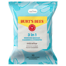 Burt-s-Bees-Micellar-Facial-Towe-1-_1 - Brands For Less USA