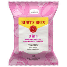 Burt-s-Bees-Micellar-Facial-Towe-_1 - Brands For Less USA