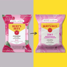 Burt-s-Bees-Micellar-Facial-Towe1-850008f5-cb50-46dc-b602-f1dcbf3884a9-_2 - Brands For Less USA