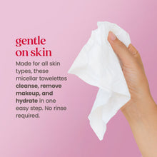 Burt-s-Bees-Micellar-Facial-Towe2_6eeeec6b-89ae-4de5-b223-6d1769e20dd9 - Brands For Less USA