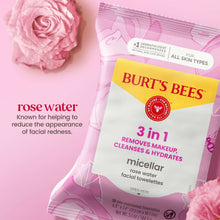 Burt-s-Bees-Micellar-Facial-Towe3-02d4c56f-a36b-4863-8dc8-aaddd1999bba-_5 - Brands For Less USA