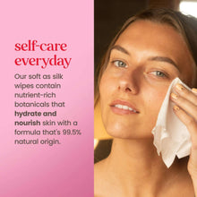 Burt-s-Bees-Micellar-Facial-Towe4-c3546cf6-6187-4467-9a76-ae1713e73441-_4 - Brands For Less USA