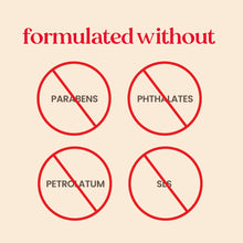 Burt-s-Bees-Micellar-Facial-Towe6_905c5f4b-9943-45d8-8889-e4d25bf1c2e2 - Brands For Less USA