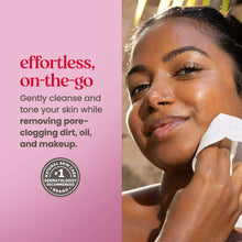Burt-s-Bees-Micellar-Facial-Towe7-0465c46e-0942-46d9-8ce3-d4df69f09505-_8 - Brands For Less USA