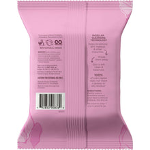 Burt-s-Bees-Micellar-Facial-Towe9-43383546-b7bb-4ea4-b6d2-17991bdc7af3-_10 - Brands For Less USA