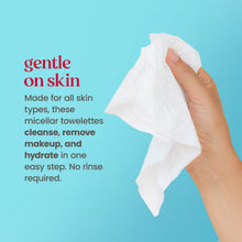 Burt-s-Bees-Micellar-Facial-Towe_1_2_72c29e67-f88f-4185-8738-e2952ed95534 - Brands For Less USA