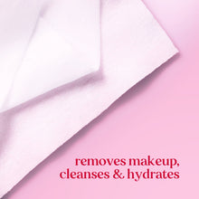 Burt-s-Bees-Micellar-Rose-Water5 - Brands For Less USA