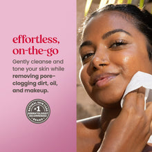 Burt-s-Bees-Micellar-Rose-Water7 - Brands For Less USA
