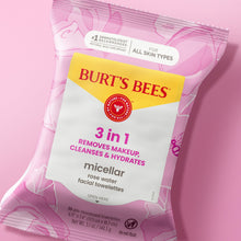 Burt-s-Bees-Micellar-Rose-Water8 - Brands For Less USA