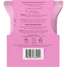Burt-s-Bees-Micellar-Rose-Water9 - Brands For Less USA