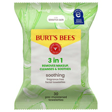 Burt-s-Bees-Soothing-Facial-Towe-_1 - Brands For Less USA