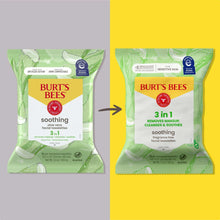 Burt-s-Bees-Soothing-Facial-Towe1-_2 - Brands For Less USA