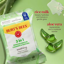 Burt-s-Bees-Soothing-Facial-Towe3-_4 - Brands For Less USA