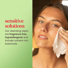 Burt-s-Bees-Soothing-Facial-Towe4-_5 - Brands For Less USA