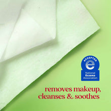 Burt-s-Bees-Soothing-Facial-Towe5-_7 - Brands For Less USA
