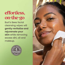 Burt-s-Bees-Soothing-Facial-Towe6-_6 - Brands For Less USA